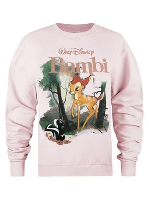 Bluza Disney
