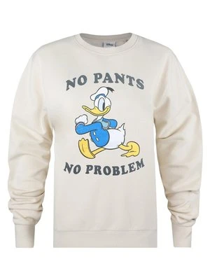 Bluza Disney