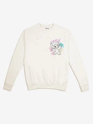 Zdjęcie produktu Bluza Disney