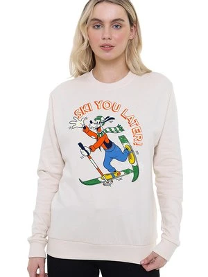 Bluza Disney