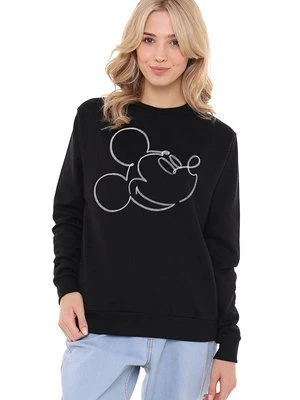 Bluza Disney