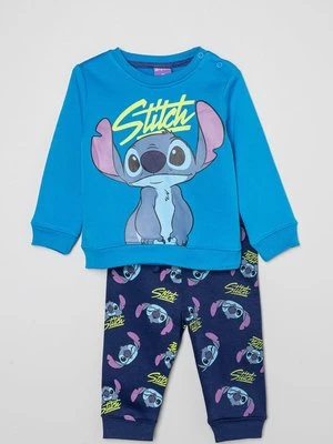 Bluza Disney