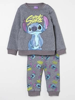 Bluza Disney