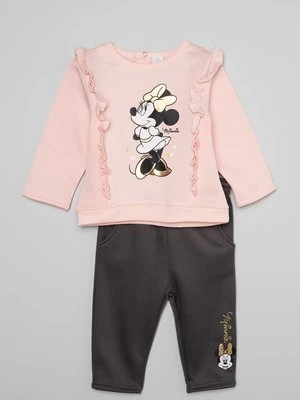 Bluza Disney