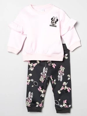 Bluza Disney