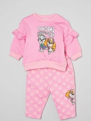 Bluza Disney