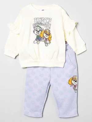 Bluza Disney