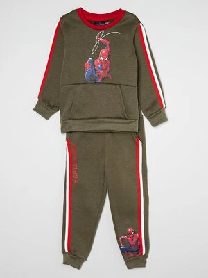 Bluza Disney