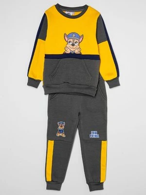 Bluza Disney