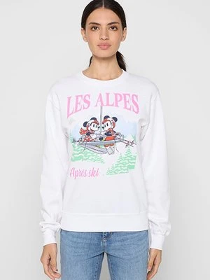 Bluza Disney