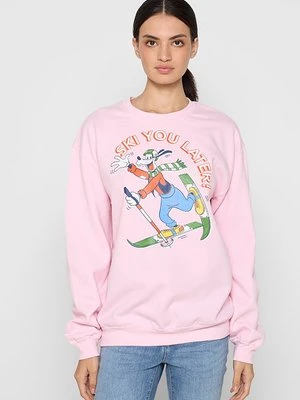 Bluza Disney