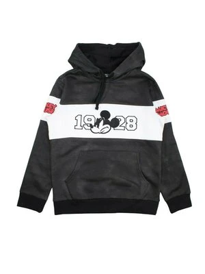 Bluza Disney