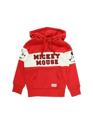 Bluza Disney