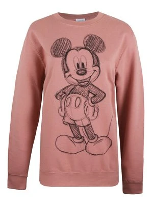 Bluza Disney