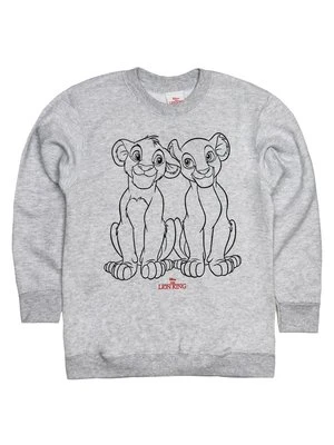 Bluza Disney