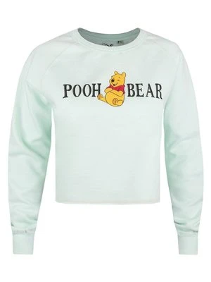 Bluza Disney
