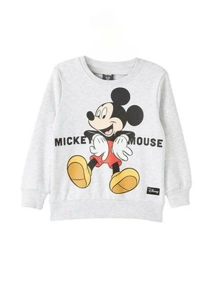 Bluza Disney