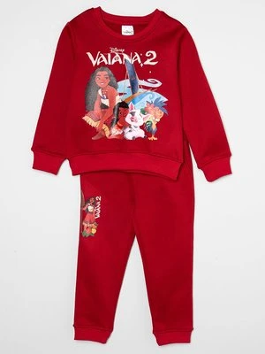 Bluza Disney