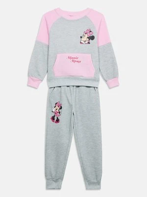 Bluza Disney