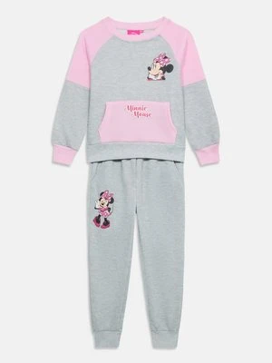 Bluza Disney