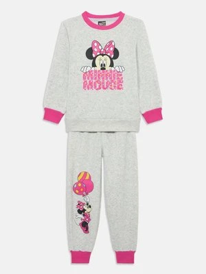 Bluza Disney szary