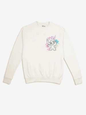 Bluza Disney kamień