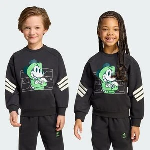 Bluza Disney Mickey Mouse Kids Adidas