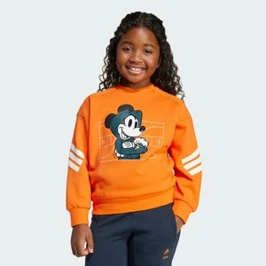 Bluza Disney Mickey Mouse Kids Adidas