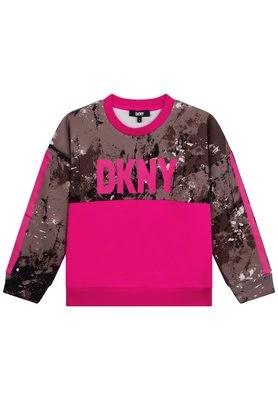 Bluza DKNY