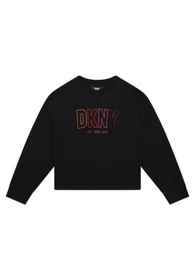 Bluza DKNY