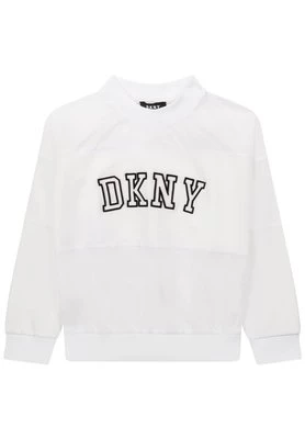 Bluza DKNY