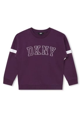 Bluza DKNY