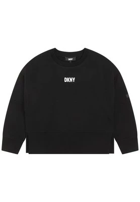 Bluza DKNY