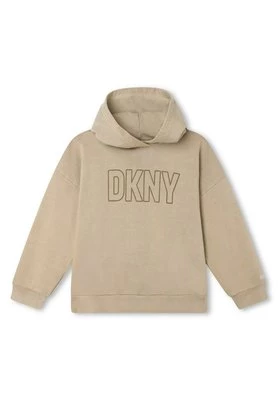 Bluza DKNY