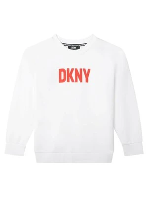 Bluza DKNY