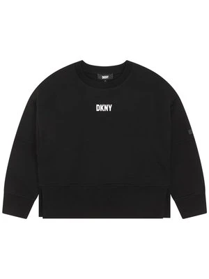 Bluza DKNY