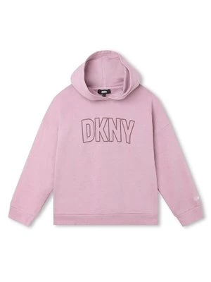 Bluza DKNY