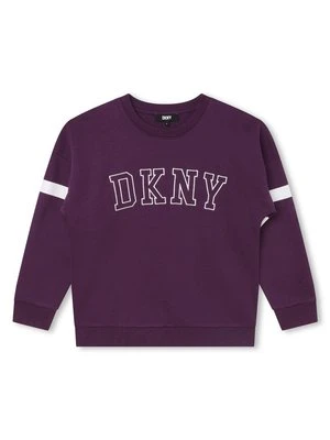 Bluza DKNY