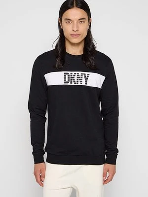 Bluza DKNY