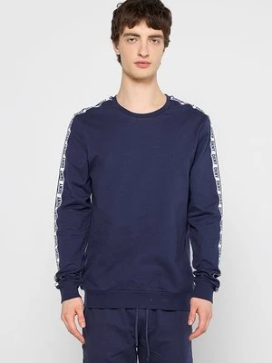 Bluza DKNY
