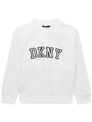 Bluza DKNY