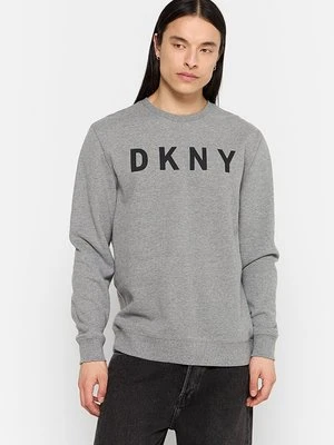 Bluza DKNY