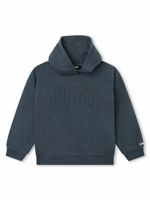 Bluza DKNY