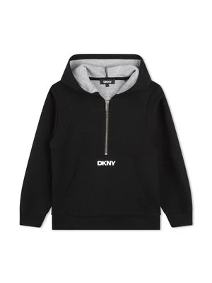 Bluza DKNY