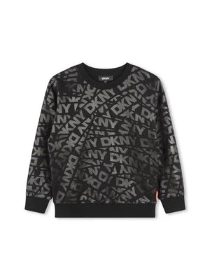 Bluza DKNY