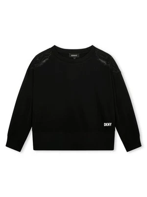 Bluza DKNY