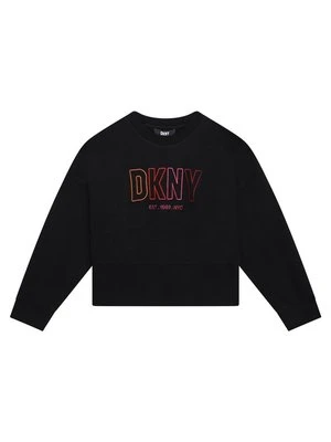 Bluza DKNY