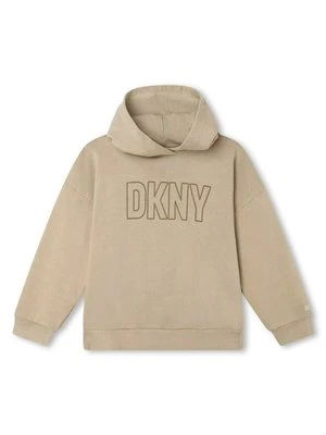 Bluza DKNY