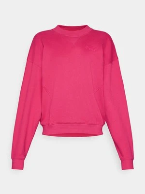 Zdjęcie produktu Bluza DKNY