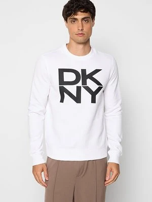 Bluza DKNY